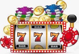 privacy and account safety advice on a7777 winning tips page