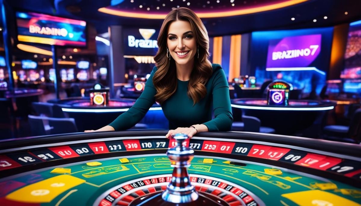 privacy and account safety guidance near a7777 live casino section