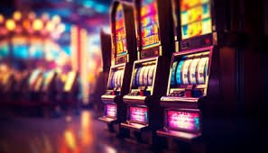 a7777 hero view for Bangladesh sports and casino-style browsing
