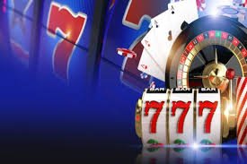 responsible gaming reminder linked to a7777 winning tips guidance