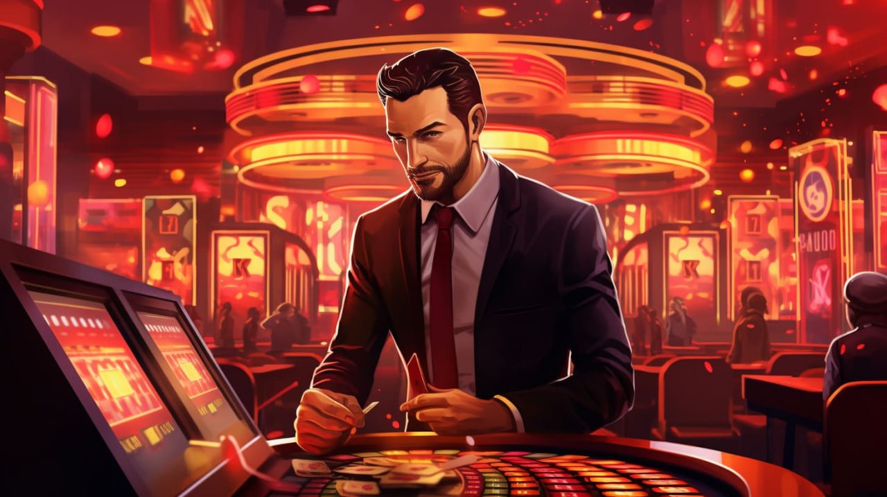 a7777 content guide overview with sports casino and slots sections