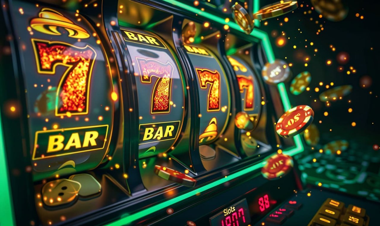 a7777 betting guide overview for Bangladesh sports users