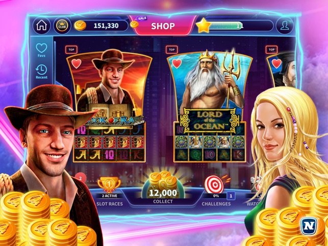 mobile slots browsing on a7777 for adults in Bangladesh