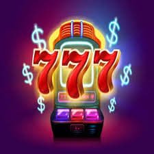 privacy and account safety advice on a7777 betting guide section