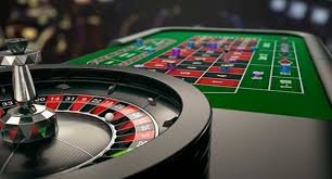 responsible gaming guidance on a7777 betting guide for adults