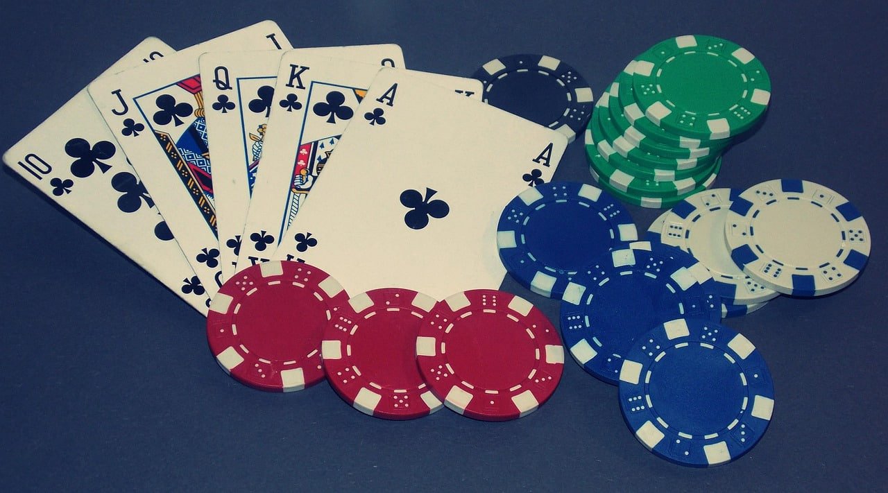 responsible gaming reminder for adults using a7777 live casino