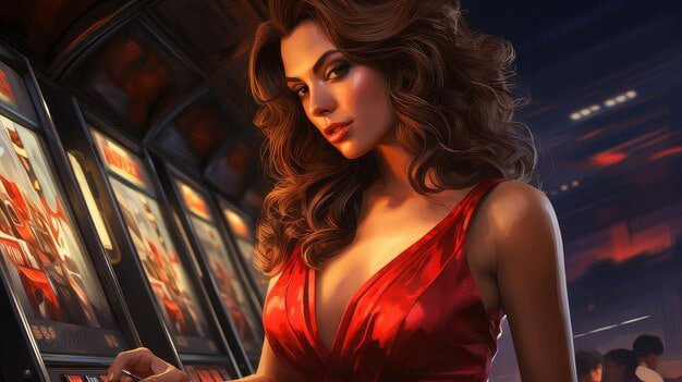 a7777 winning tips overview for adult users in Bangladesh