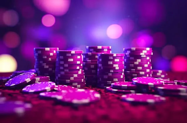 live casino atmosphere on a7777 for adult users in Bangladesh