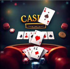 responsible gaming message for a7777 slots users in Bangladesh