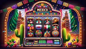 responsible gaming awareness section for a7777 adult members