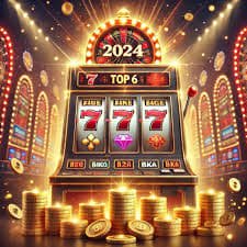 responsible gaming guidance for sports betting on a7777 in Bangladesh